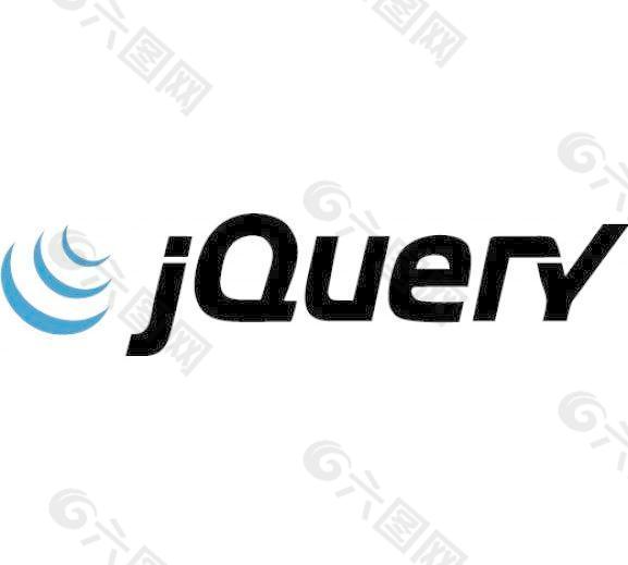 jQuery