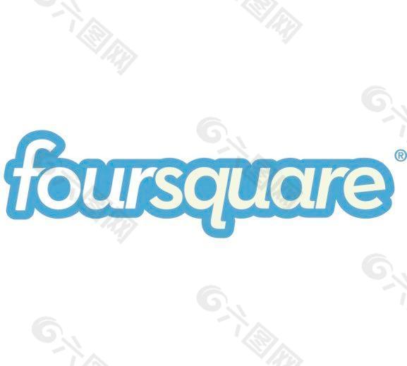 Foursquare