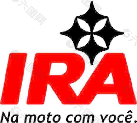 IRA—Na摩托COM VOCê