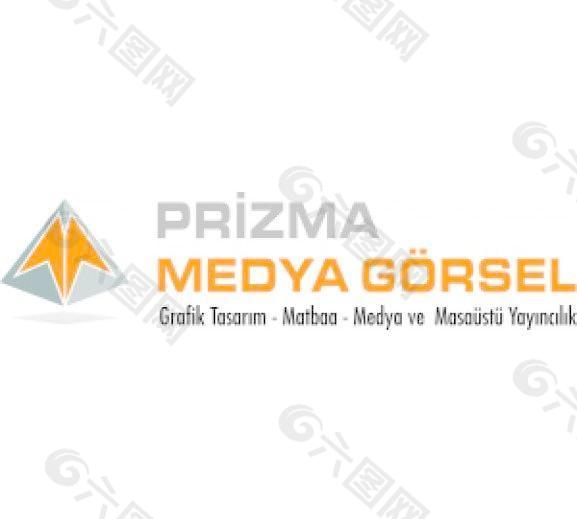 Prizma medya G