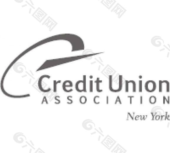 纽约信贷联盟协会