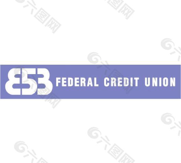 E53联邦信贷联盟