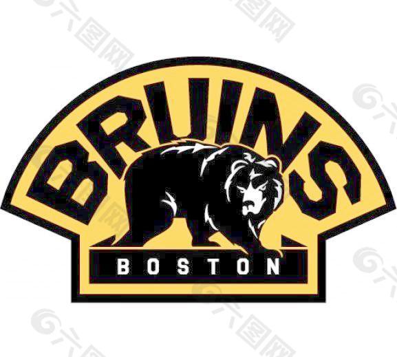 波士顿棕熊队