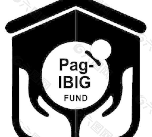 PAG ibig基金