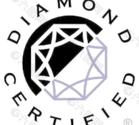 钻石认证
