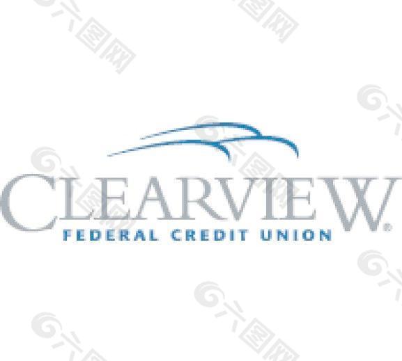 Clearview联邦信贷联盟