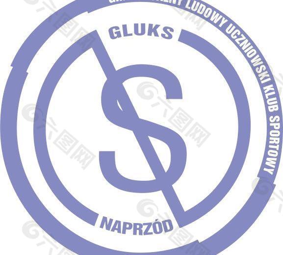 gluks naprzód SKórzec