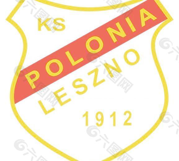KS波洛尼亚1912莱什诺