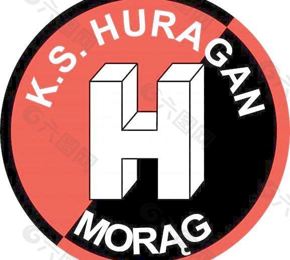 KS huragan MOR