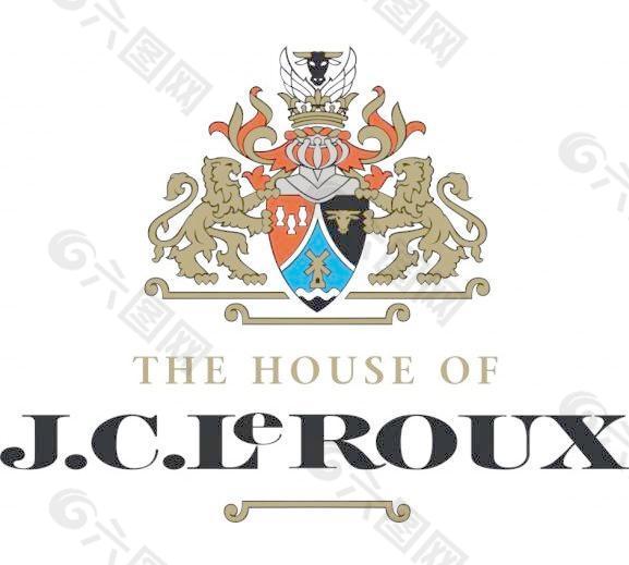 JC Le Roux