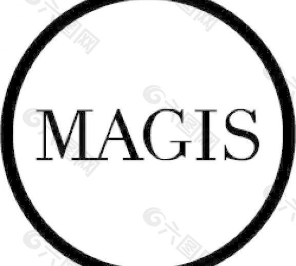 MAGIS