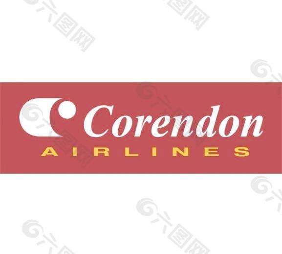 corendon航空公司