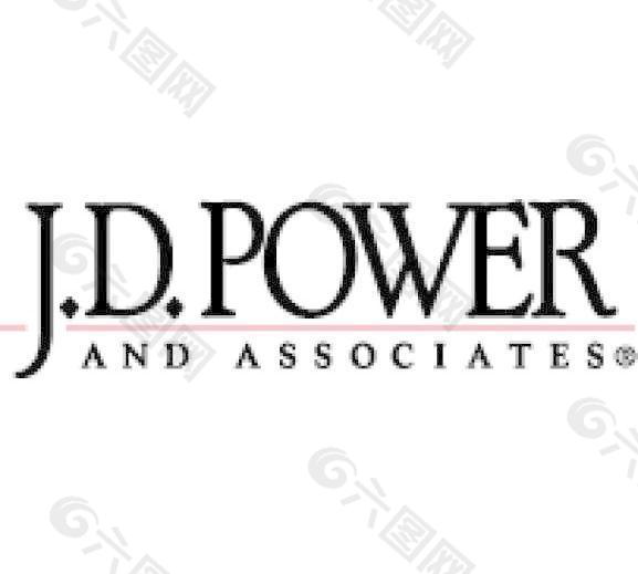 JD Power and Associates