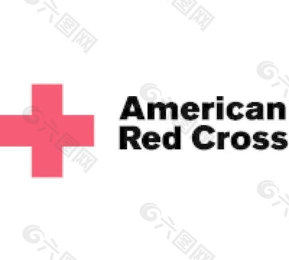 美国红十字会