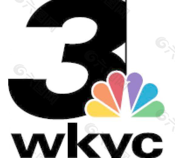 WKYC-TV NBC克利夫兰，俄亥俄州