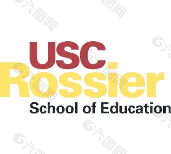 USC Rossier教育学院