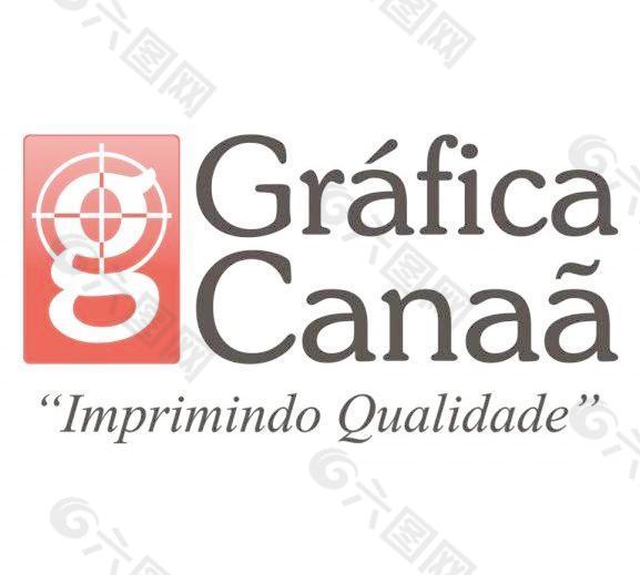 GRáFICA迦