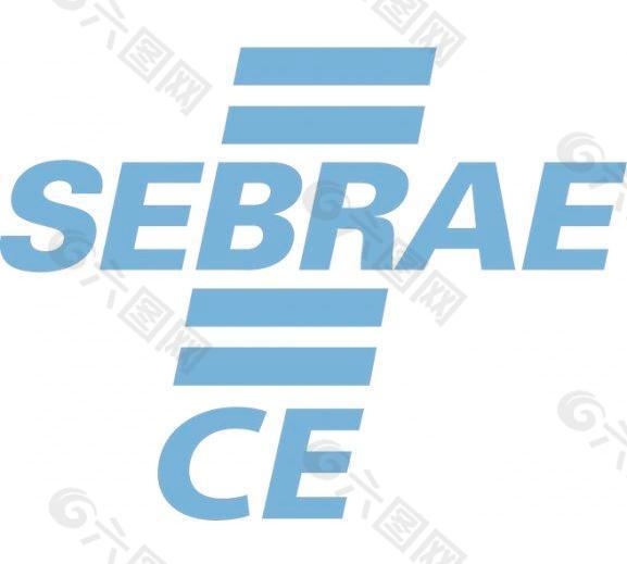 Sebrae CE