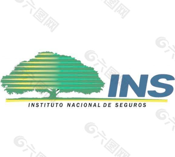 Instituto Nacional de Seguros