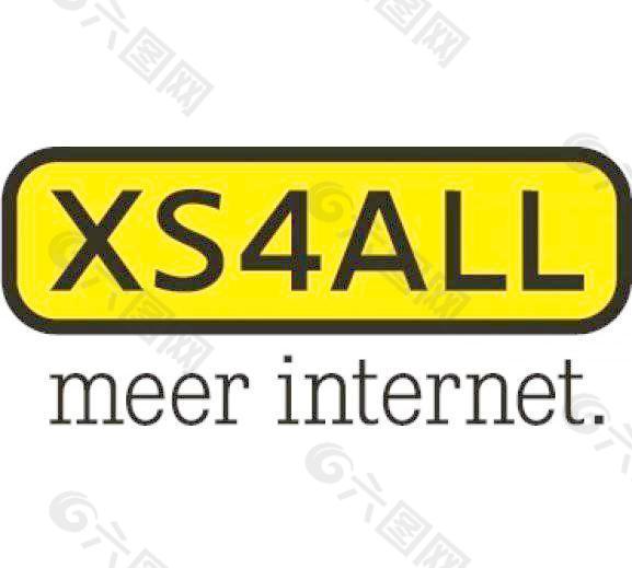 XS4ALL