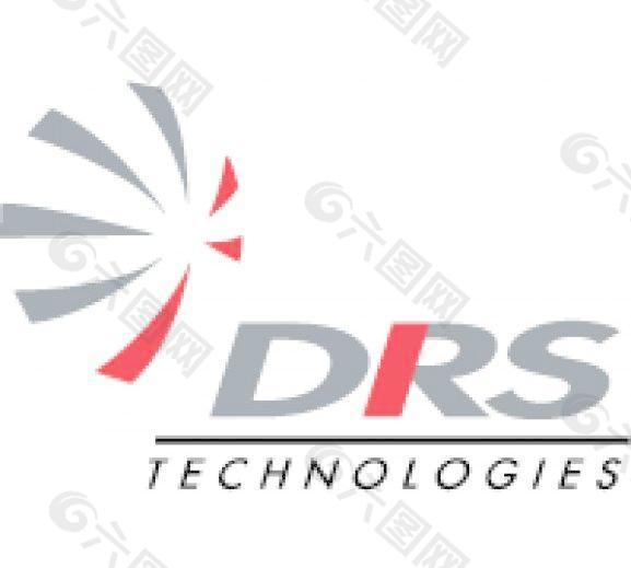 DRS技术