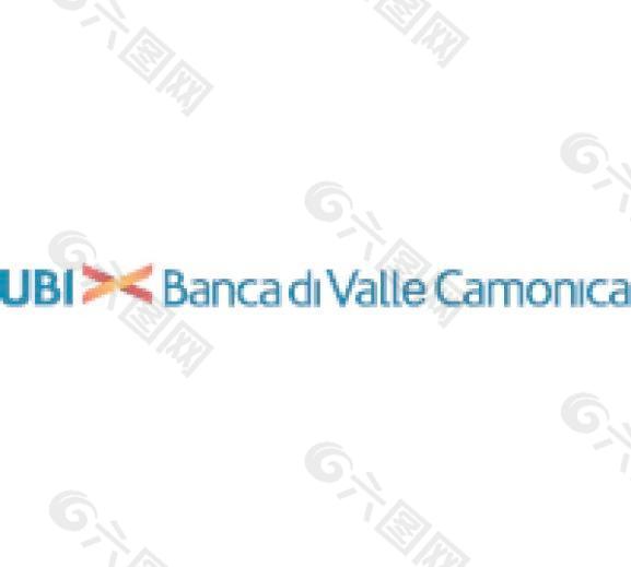 Banca di巴耶卡莫尼卡