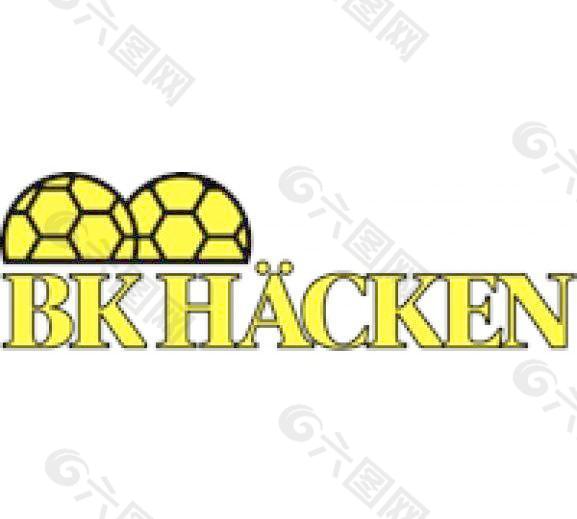 BK Hacken哥德堡