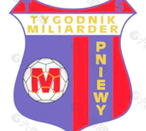 TS tygodnik miliarder pniewy