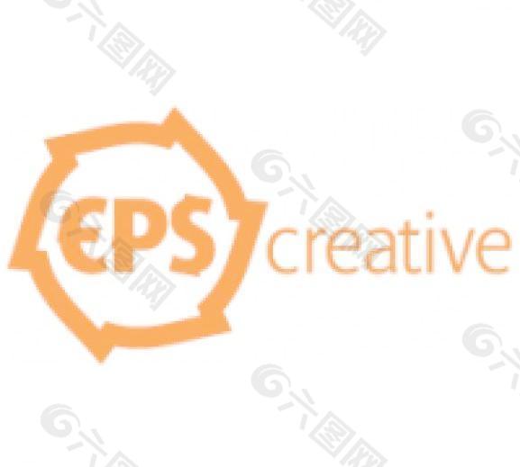 EPS创意