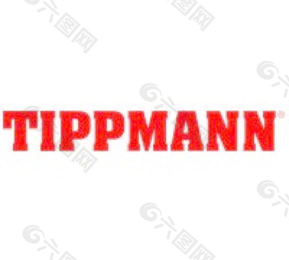 tippmann