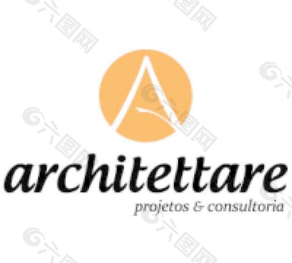 architettare - projetos