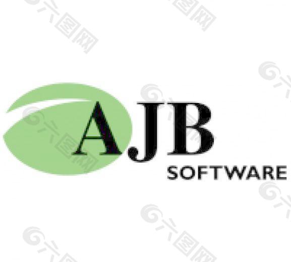 AJB软件