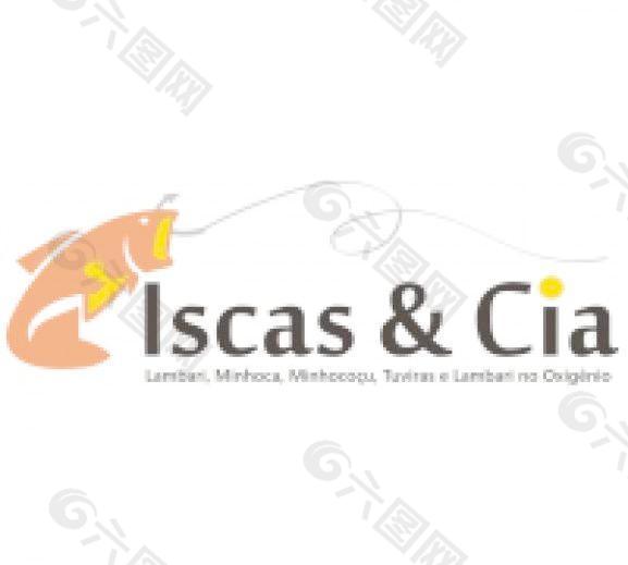 ISCAS E中央情报局