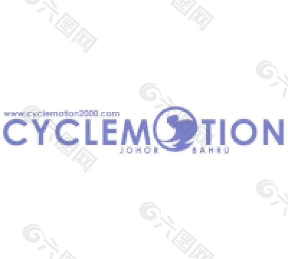cyclemotion JB