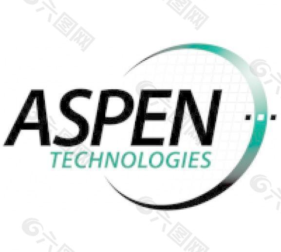 Aspen技术