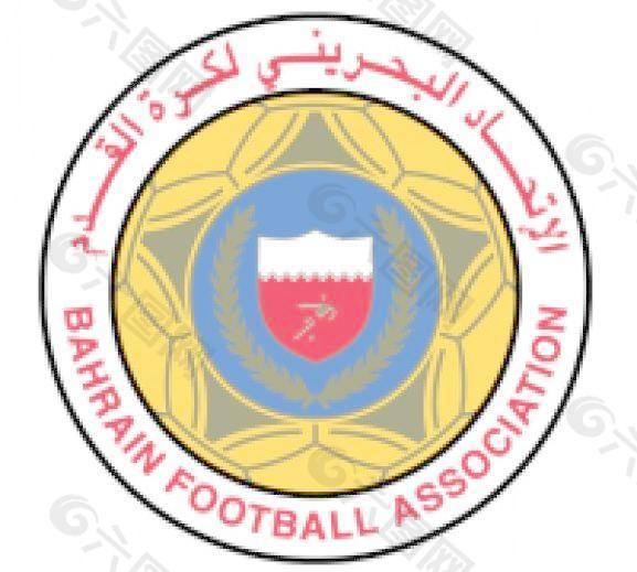 巴林足球协会
