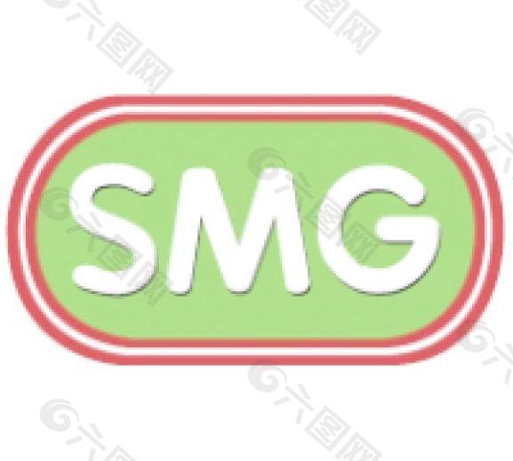 SMG