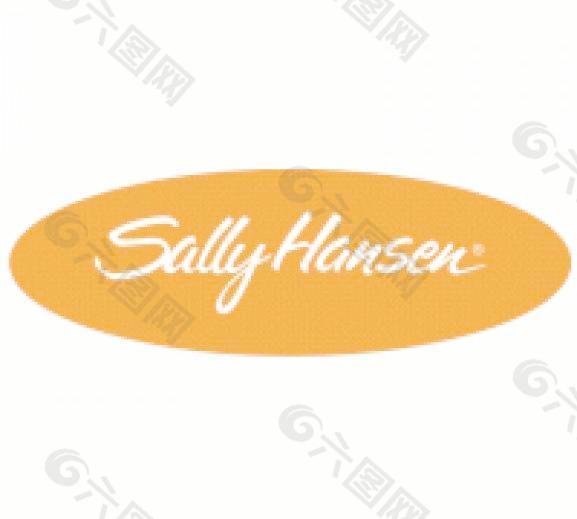 Sally汉森