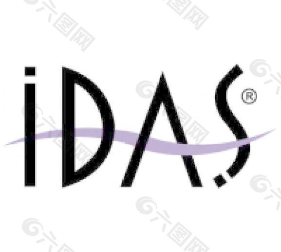 IDA