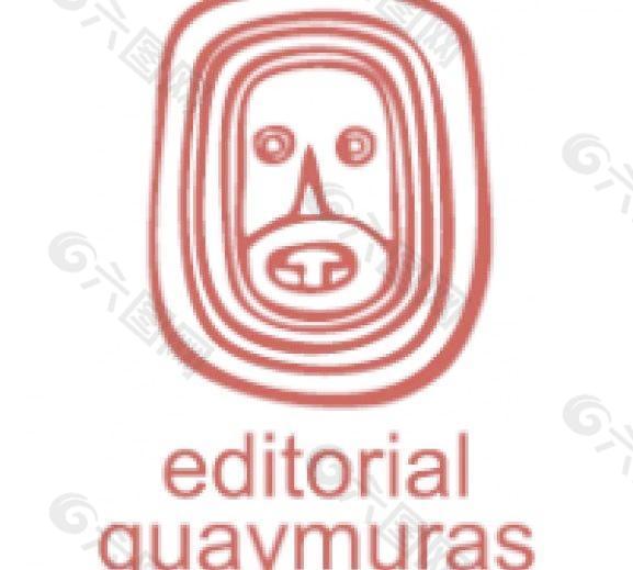 guaymuras编辑