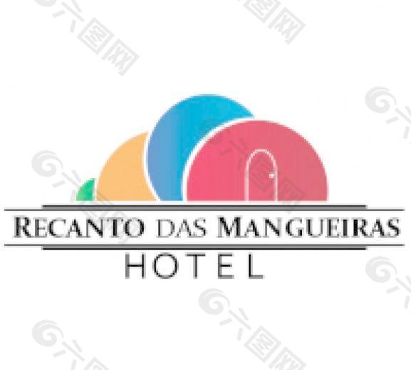 mangueiras Recanto DAS