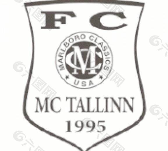 塔林FC MC