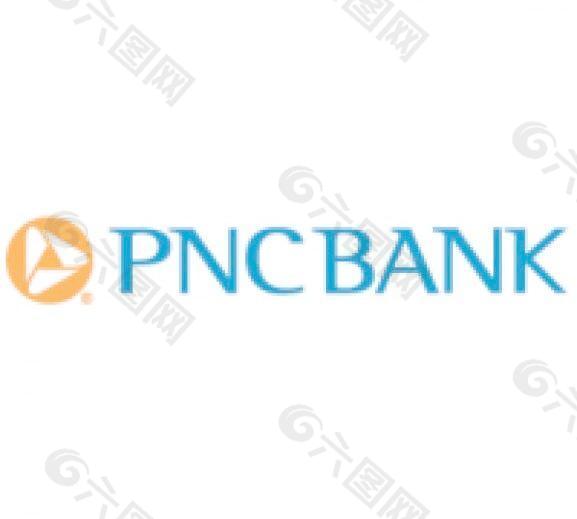 PNC银行