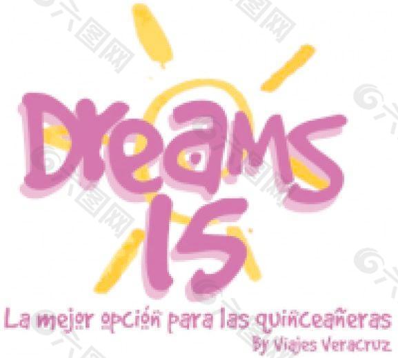 dreams15