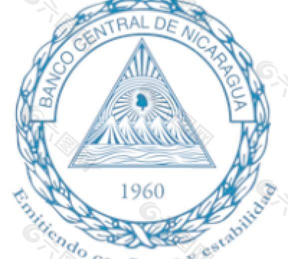 尼加拉瓜中央银行