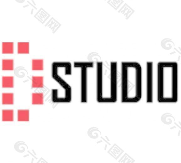 dstudio