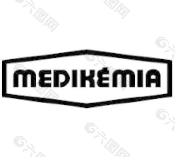 éMEDIK米娅