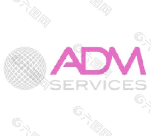 ADM服务