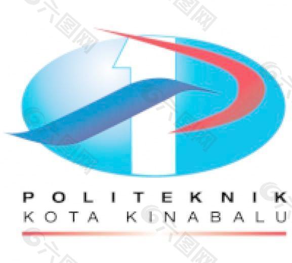 politeknik亚庇