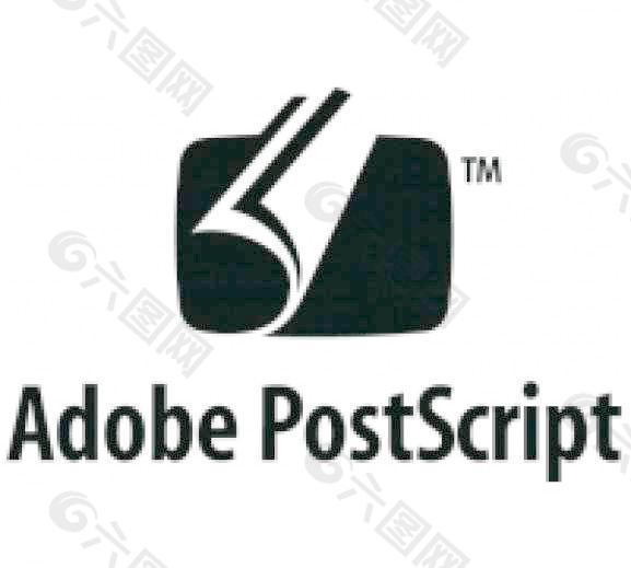 Adobe PostScript